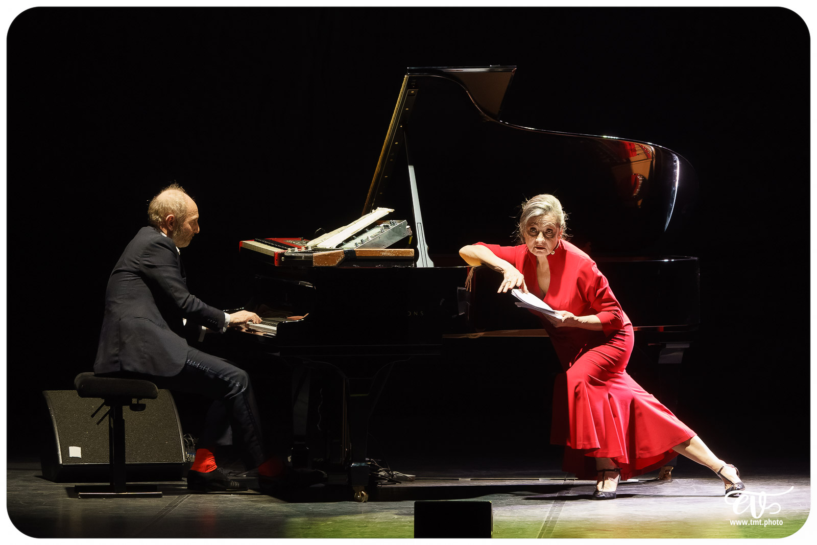 L’ÉROTISME DE VIVRE - CATHERINE RINGER